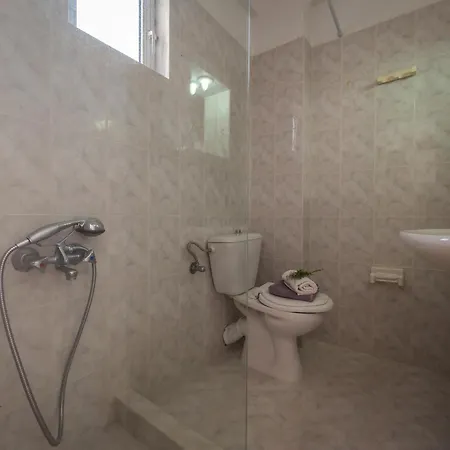 Panorama Apartments, Aparthotel Chrani